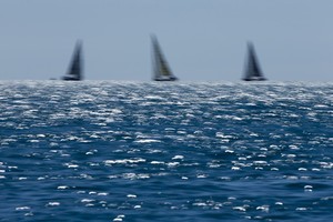 SAILING - Audi Hamilton Island Race Week 2012 - Hamilton Island, QLD - 17-25 August 2012
ph. Andrea Francolini/Audi
FLEET photo copyright  Andrea Francolini Photography http://www.afrancolini.com/ taken at  and featuring the  class