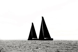 SAILING - Audi Hamilton Island Race Week 2012 - Hamilton Island, QLD - 17-25 August 2012
ph. Andrea Francolini/Audi
FLEET photo copyright  Andrea Francolini Photography http://www.afrancolini.com/ taken at  and featuring the  class