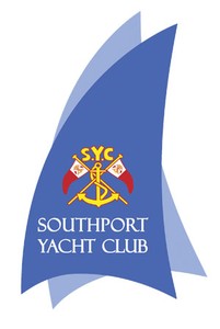 southport yacht club upgrade