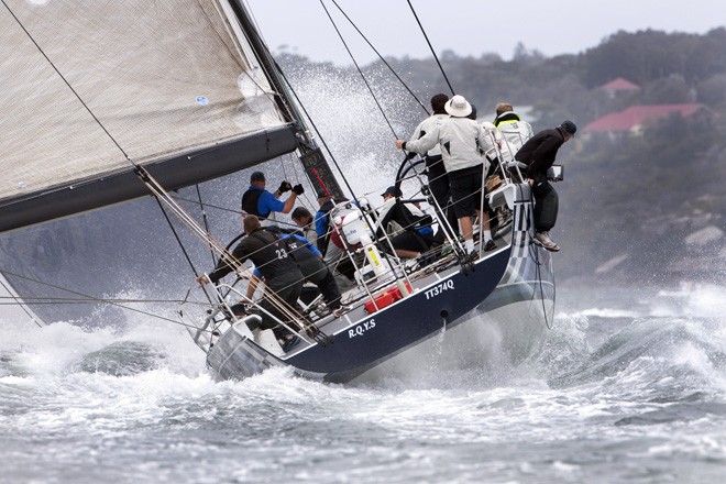 Blackjack &copy;  Andrea Francolini Photography http://www.afrancolini.com/