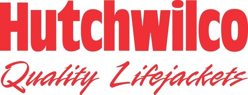  © Hutchwilco http://www.inmarine.net.au