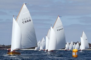 C888 Mystify and C2011 Salacia  - Barloworld Mercedes-Benze Couta Boat Nationals photo copyright  Alex McKinnon Photography http://www.alexmckinnonphotography.com taken at  and featuring the  class