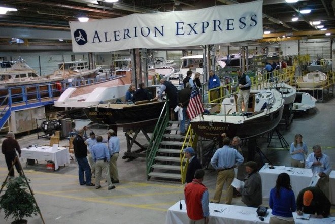  &copy; Waterline Systems LLC waterlinesystems.com