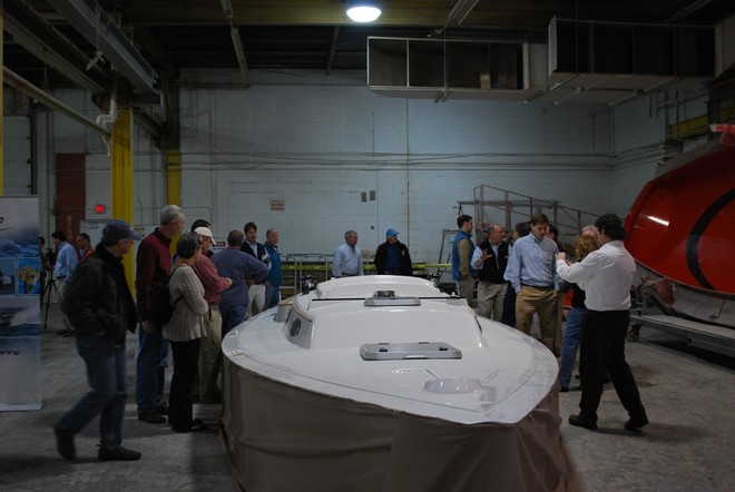  &copy; Waterline Systems LLC waterlinesystems.com