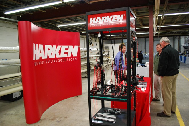  &copy; Waterline Systems LLC waterlinesystems.com