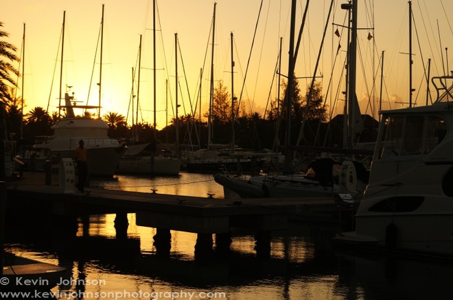 Jolly Harbour Valentine’s Regatta 2013 ©  Kevin Johnson http://www.kevinjohnsonphotography.com/