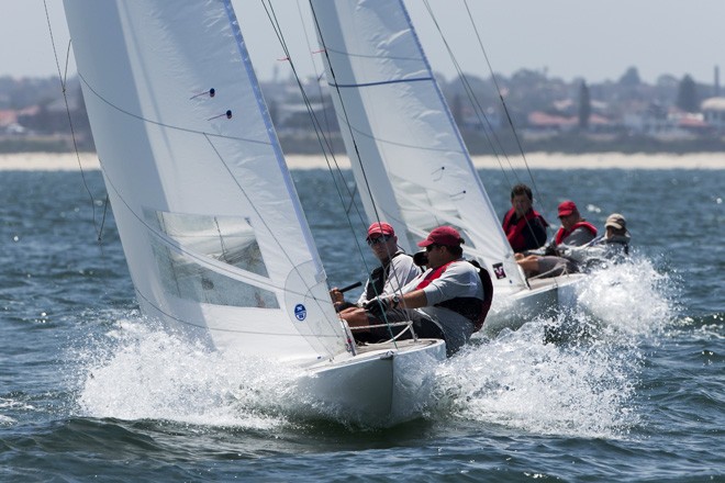 Australasian Dragon National Championship  Prince Philip Cup 2013 ©  Andrea Francolini Photography http://www.afrancolini.com/