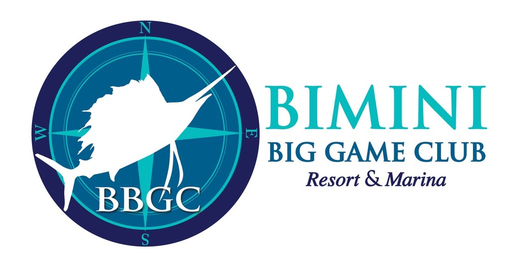 BBGC Logo 2012 photo copyright SW taken at  and featuring the  class