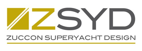 LOGO ZUCCON superyacht def © Andrea Sculati www.studioeffeerre.it