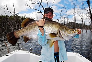 IMAGE TO GO WITH LEE BRAKE INFO photo copyright Jarrod Day taken at  and featuring the  class