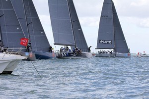 2013 FOS Astart - Festival of Sails photo copyright  John Curnow taken at  and featuring the  class