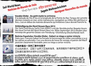 SW Translation image photo copyright SW taken at  and featuring the  class