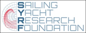 Sailing Federation photo copyright SYRF taken at  and featuring the  class