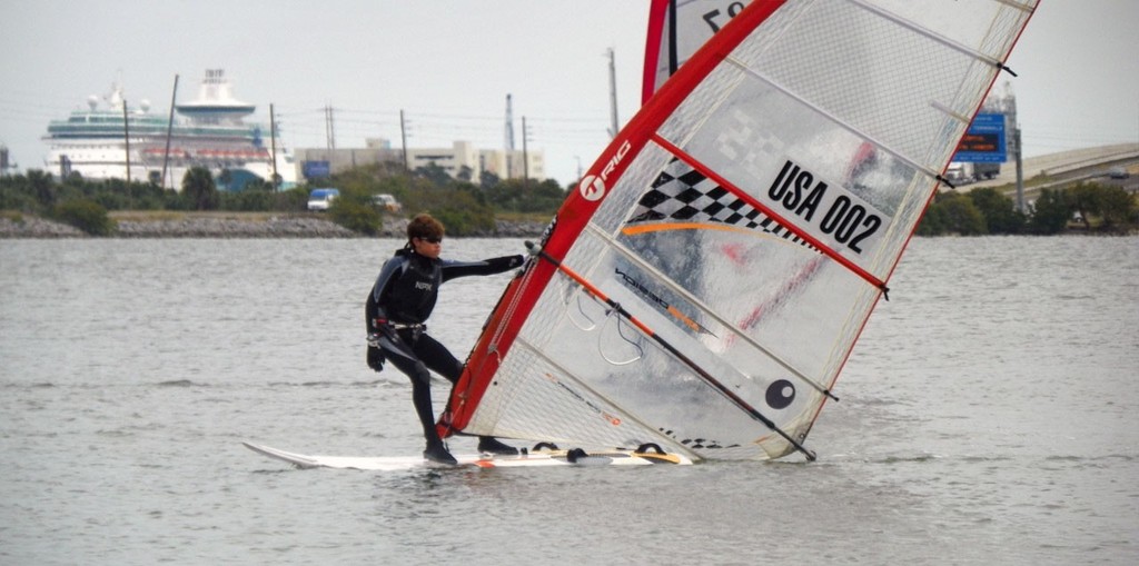 2013 Calema Midwinters - Keenan Samway, U15 Boys Techno 293 © Anna Parker http://parkeradesigns.com