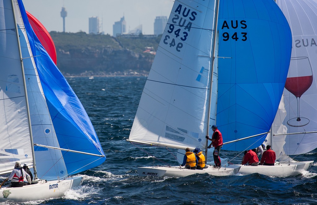 Etchells NSW Championship © Kylie Wilson Positive Image - copyright http://www.positiveimage.com.au/etchells