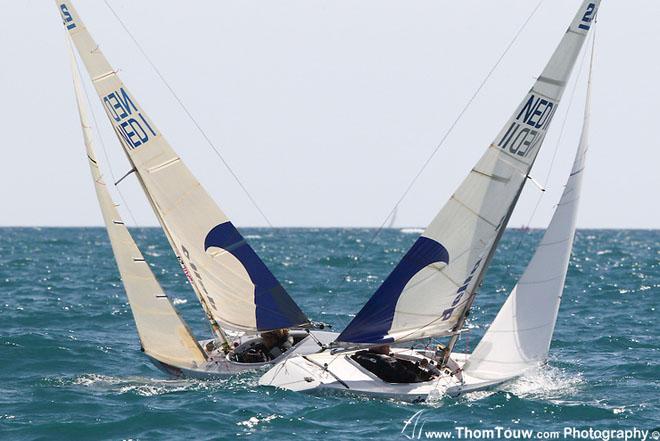 2.4; 2013 Trofeo SAR Princess Sofia MAPFRE &copy; Thom Touw http://www.thomtouw.com