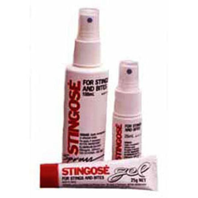 A great product which should be carried everywhere. © Carl Hyland