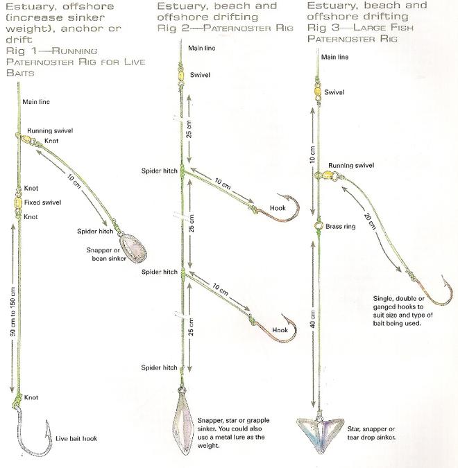 lew's mach 1 baitcast combo