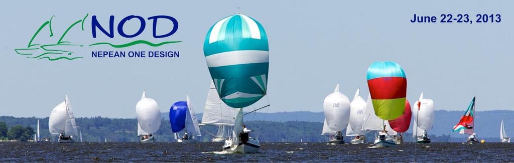J24’s and Tanzer 22's Bring It Home © Blitzen Photography