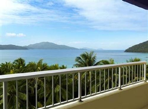 HamoDay10 4376 lr48 - Hamilton Island Free Wi-Fi © Hamilton Island Photography http://photos.hamiltonisland.com.au