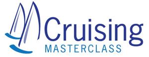 Cruising Mastreclass logo photo copyright  SW taken at  and featuring the  class