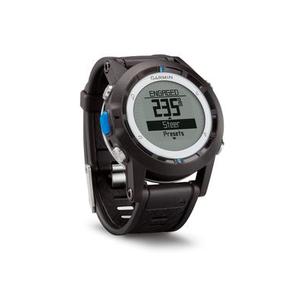 Garmin quatix photo copyright Garmin http://www.gme.net.au taken at  and featuring the  class