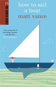 How to sail a boat photo copyright  SW taken at  and featuring the  class
