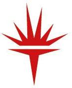 Kirby Torch logo photo copyright SW taken at  and featuring the  class