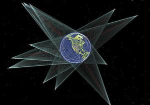 Satellites in place but will there always be enough photo copyright  SW taken at  and featuring the  class