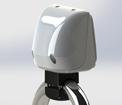 Scanstrut 3 photo copyright  SW taken at  and featuring the  class
