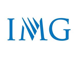 IMG Worldwide photo copyright SW taken at  and featuring the  class