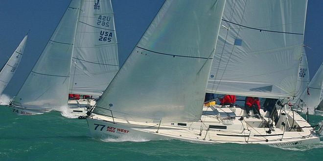 105th Chicago Yacht Club Race to Mackinac © MISTE Photography http://www.mistephotography.com/