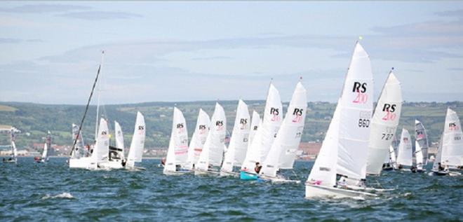 Irish Nationals and Euro-Cup © Thomas Anderson Photography http://www.taphotos.co.uk/rseurocup2013