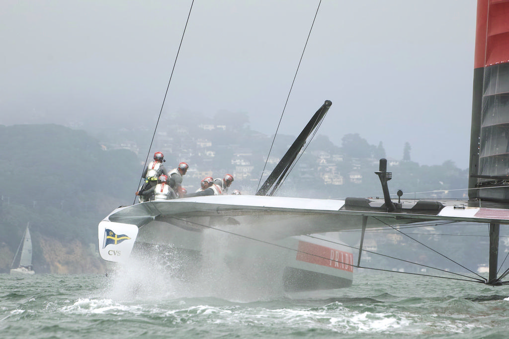 {1}CL-{2}SDIM1929 - America's Cup AC72 © Chuck Lantz http://www.ChuckLantz.com