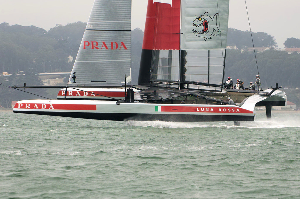 {1}CL-{2}SDIM1953 - America's Cup AC72 © Chuck Lantz http://www.ChuckLantz.com