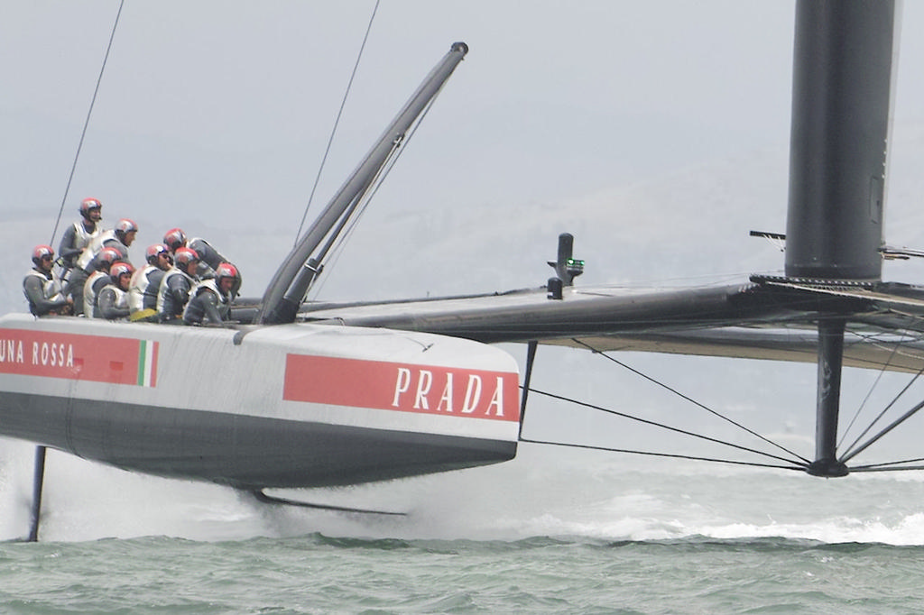 {1}CL-{2}SDIM2010 - America's Cup AC72 © Chuck Lantz http://www.ChuckLantz.com