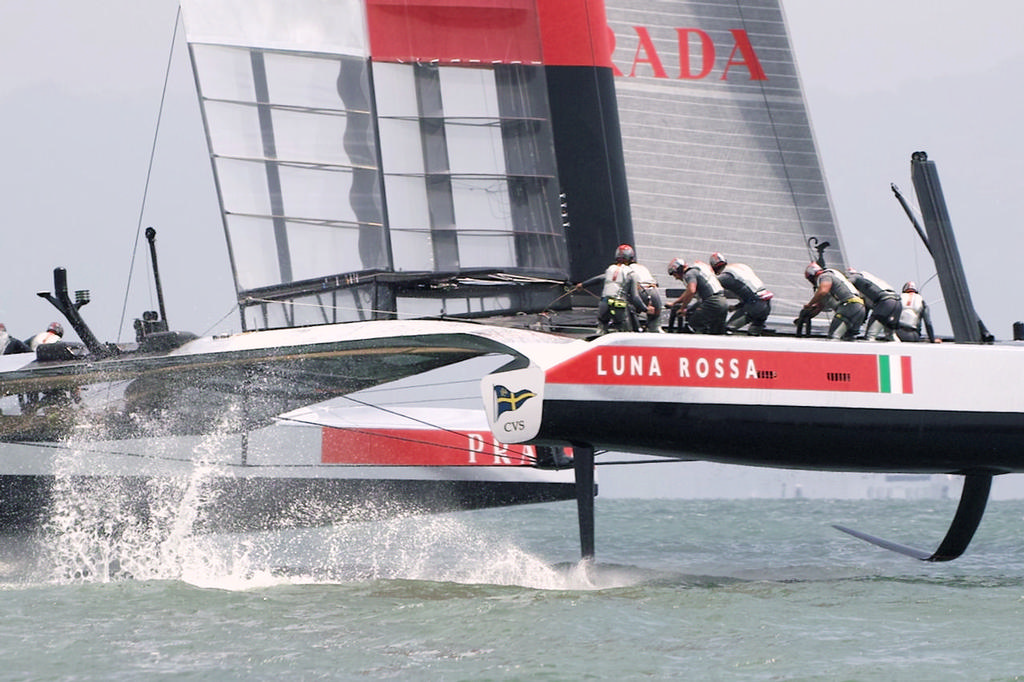 {1}CL-a{2}SDIM2024 - America's Cup AC72 © Chuck Lantz http://www.ChuckLantz.com