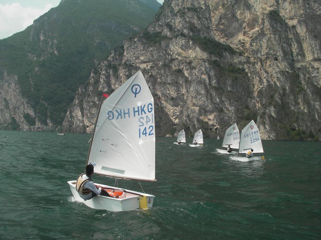 SANY0099 - 2013 IODA Worlds © Richard Knight