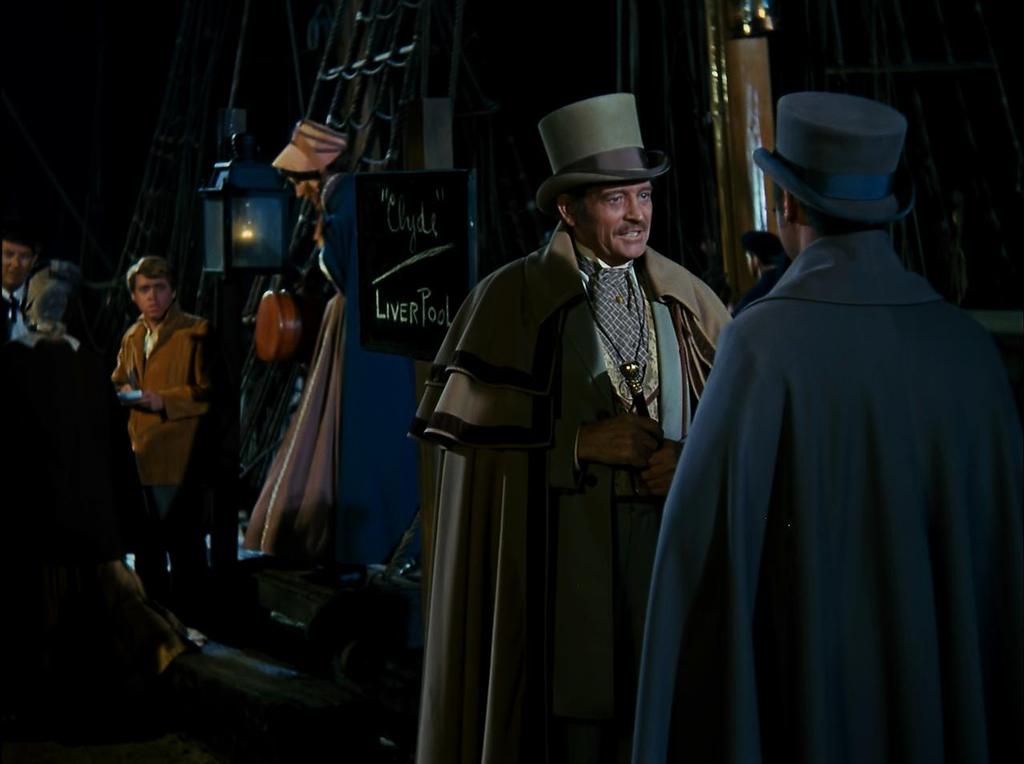 Scenes from Sail to Glory, the enactment of the first race for the America’s Cup, Cowes 1851. photo copyright Maritime Productions LLC http://www.maritimeproductions.tv/ taken at  and featuring the  class