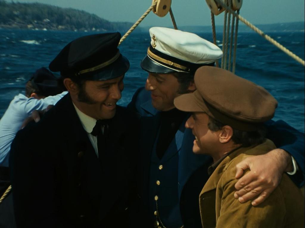 Scenes from Sail to Glory, the reenactment of the first race for the America’s Cup, Cowes 1851. photo copyright Maritime Productions LLC http://www.maritimeproductions.tv/ taken at  and featuring the  class