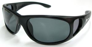 BarzOptics Tofino photo copyright Barz Optics Kevin Barr taken at  and featuring the  class