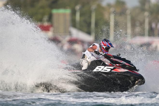 aquabike.net - Aquabike World Champion © 2015 Aquabike Promotion Ltd