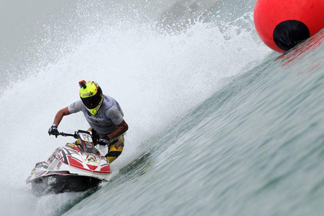 UIM-ABP Aquabike World Championship © Aquabike.net - Copyright http://www.aquabike.net