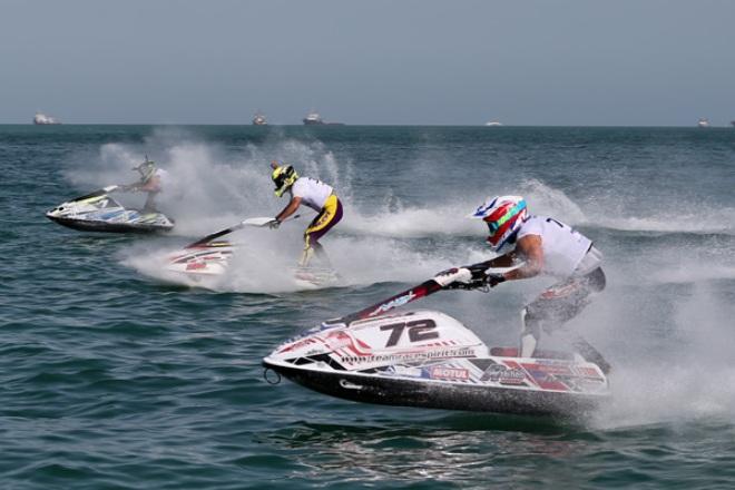 aquabike.net - Aquabike World Champion © 2015 Aquabike Promotion Ltd