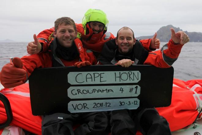 Onboard Dongfeng Race Team - Leg five to Itajai -  Volvo Ocean Race 2015 © Yann Riou / Dongfeng Race Team