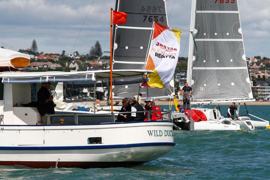 - Day 2, Jack Tar Regatta 2015 © Ivor Wilkins/Offshore Images http://www.offshoreimages.com/