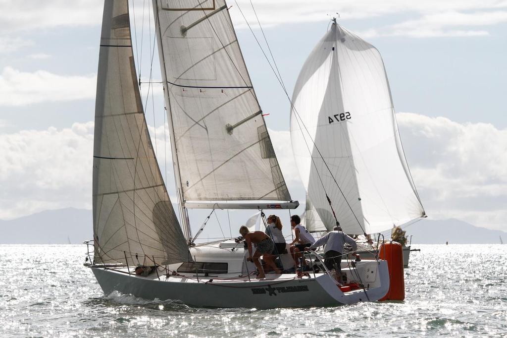  - Day 2, Jack Tar Regatta 2015 © Ivor Wilkins/Offshore Images http://www.offshoreimages.com/