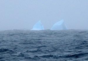 VOR - Volvo Ocean Race 2015 photo copyright Guo Chuan/Green Dragon Racing/Volvo Ocean Race http://www.volvooceanrace.org taken at  and featuring the  class