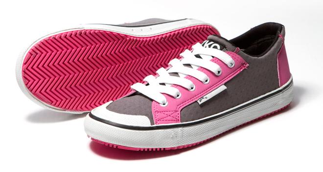 ZKGs-grey-pink-web © Zhik http://www.zhik.com