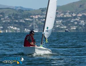 Sixty-second Annual Golden Gate Bullship Race photo copyright Pressure Drop . US taken at  and featuring the  class